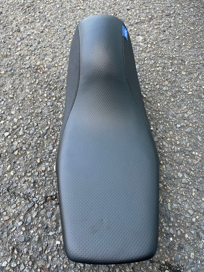 GROM jc92 TSR シート - メルカリ