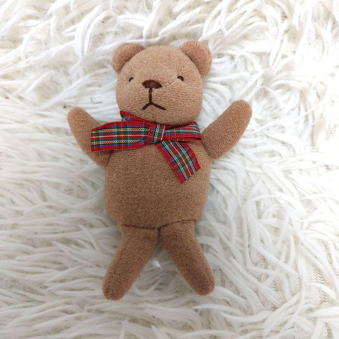 セキグチ プチプチフルール オルゴール クマ 星にねがいを - メルカリ