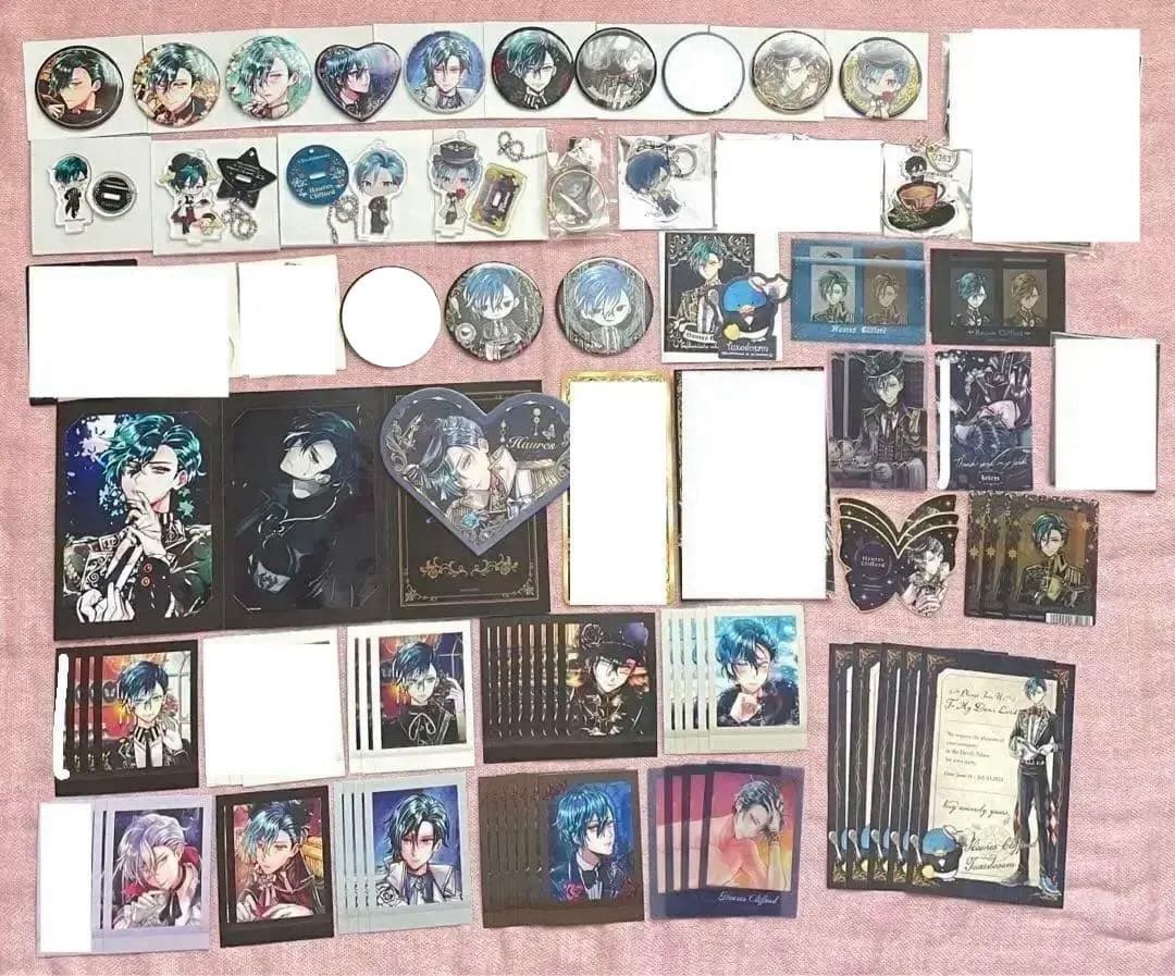 あくねこ ハウレス まとめ 月曜日、お疲れ様でした。 乗り切った自分を褒めてくださいね