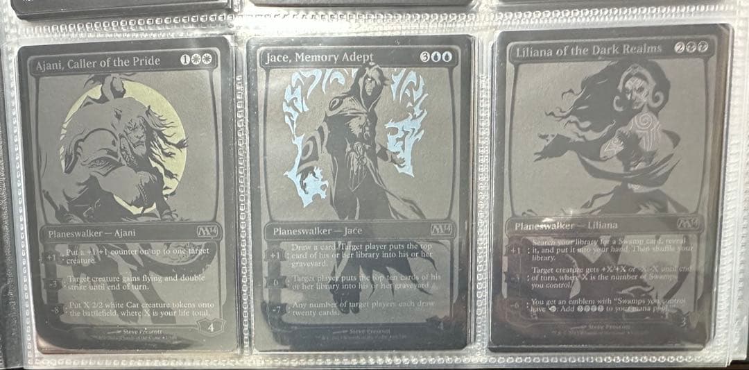 MTG SDCC PWまとめ売り BLB】《渦泥の蟹/Eddymurk Crab》【U】 - PROJECT CORE 1号店