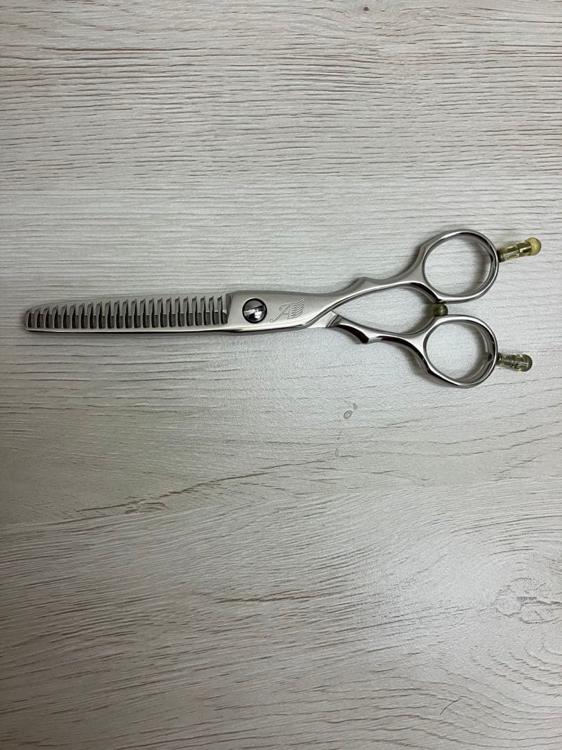 ヒカリシザー 光Angel A 772 25〜30%