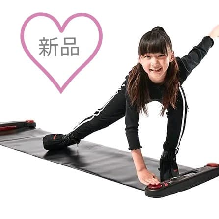 ♡新品♡ ニンジャスライダー ／ スライドボード