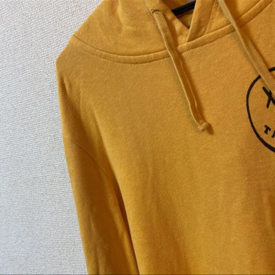 赤西仁 着用 パーカー スマイル - メルカリ