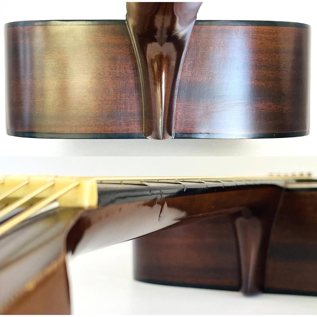 希少 名機 Maruha FB130 低弦高 つや消し ビンテージ【整備品】 - メルカリ