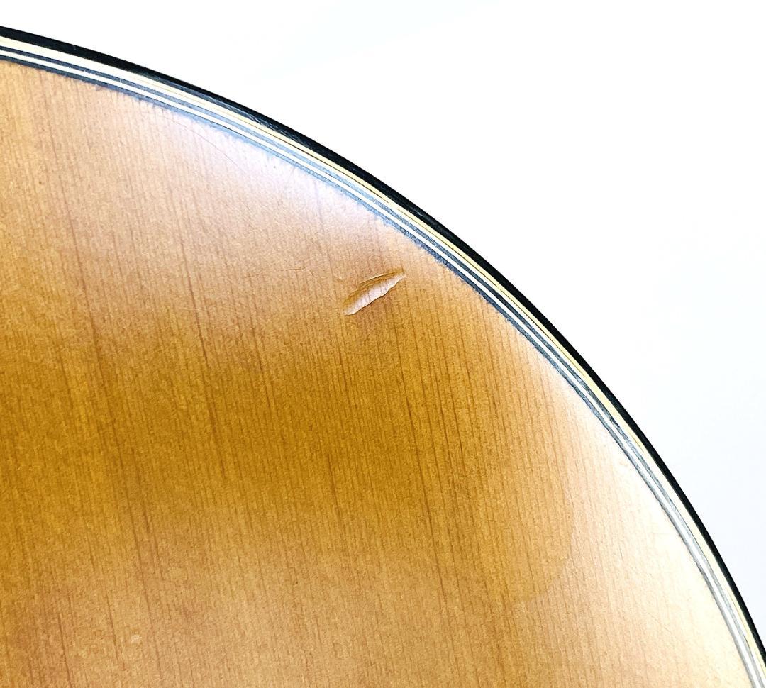 希少 名機 Maruha FB130 低弦高 つや消し ビンテージ【整備品】 希少