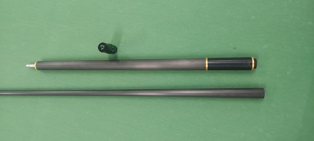 [特別値下げ中]　Y2J v4　ジャンプキュー