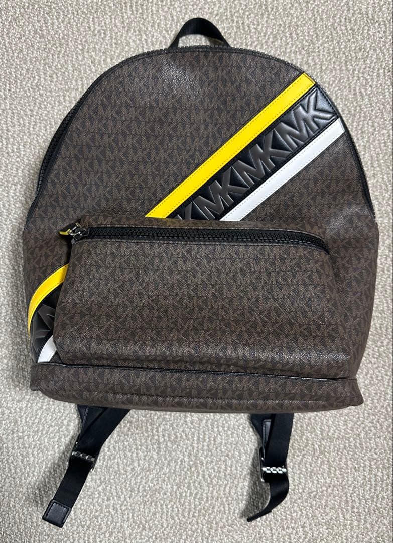 MICHAEL KORSマイケルコース、リュック、バックパック MICHAEL KORS（マイケルコース） リュックサック レディース MK