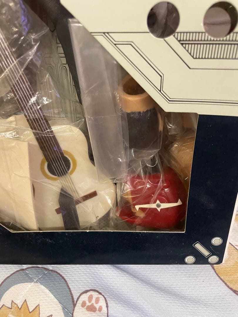 メディコムトイ RAH 限定 私立探偵 早川健 快傑ズバット - メルカリ