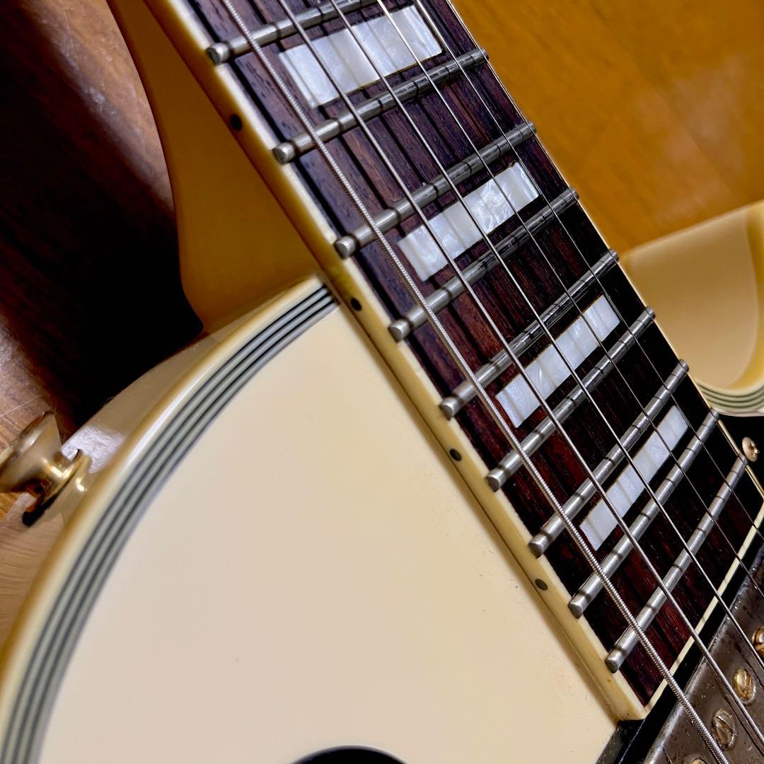 Burny RLC-70 RR - メルカリ