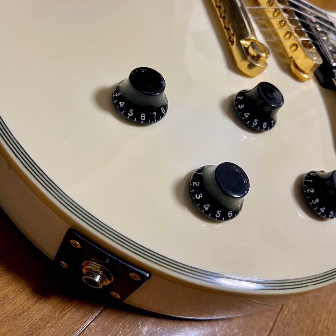 Burny RLC-70 RR - メルカリ