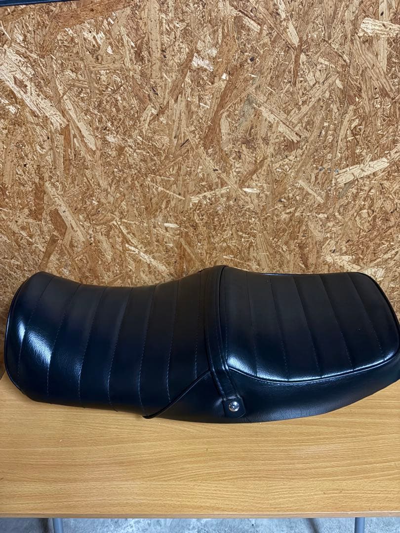 XJR400R タックロールシート