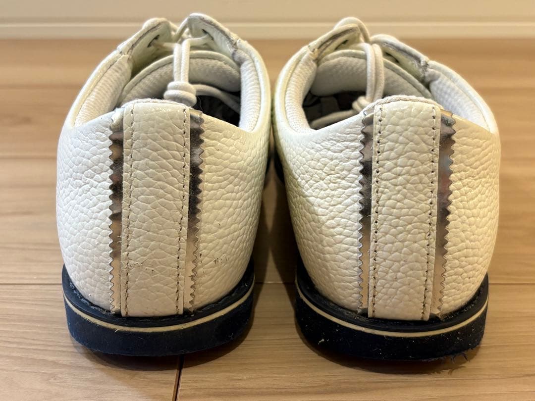 G/FORE ジーフォア　ゴルフシューズ　レディース　23.5cm