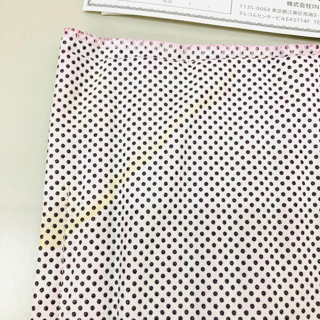 Invel MIG3 Biio Pad HU-6839 B3 - メルカリ