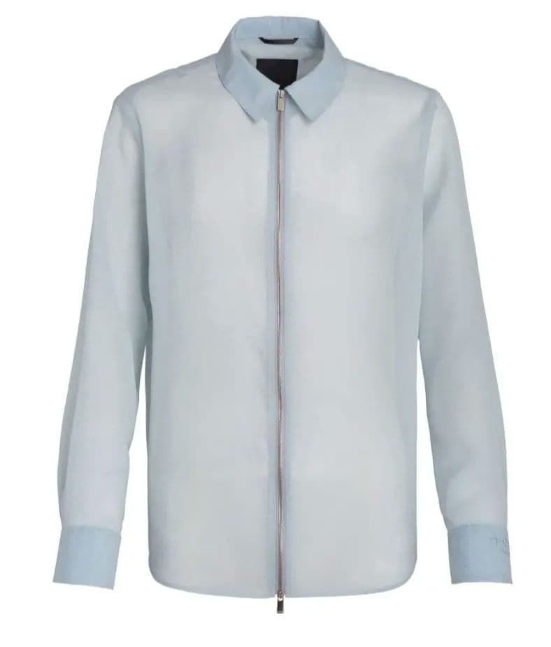 限定品！TATRAS モリアーノ トップス サックス Sサイズ ジップアップ 楽天市場】B.AIR BIRD STRAP サックス用ストラップ BSN-AP 【 パッド