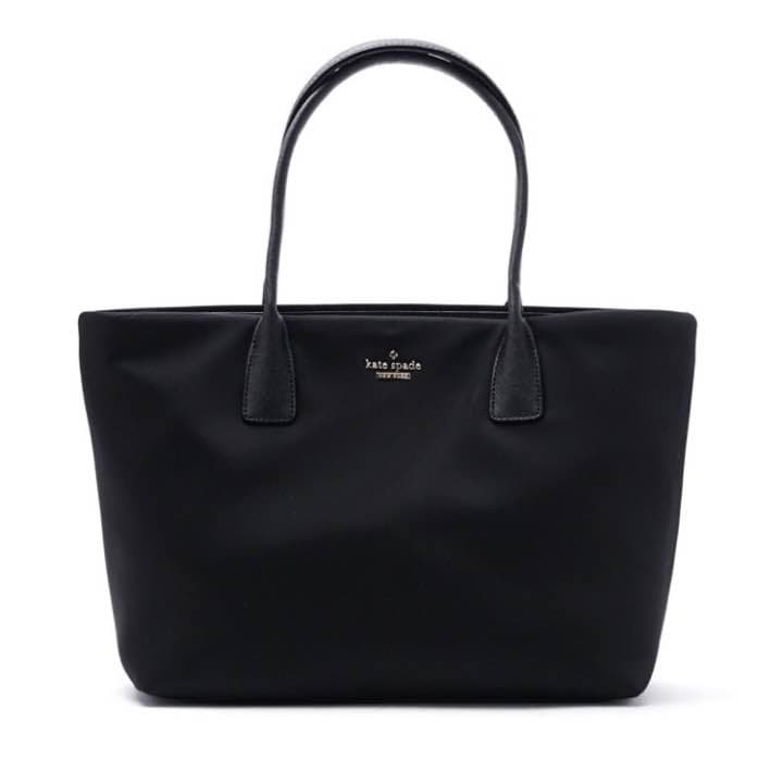 OMECO オメコ HERPES PENIS 罰金バッグ トートバッグ男女兼用可