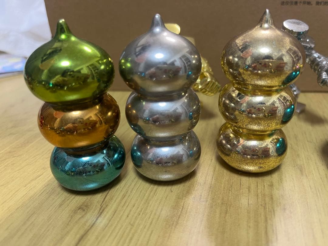 ドラクエ メタリックモンスターズギャラリー はぐれメタル25周年他