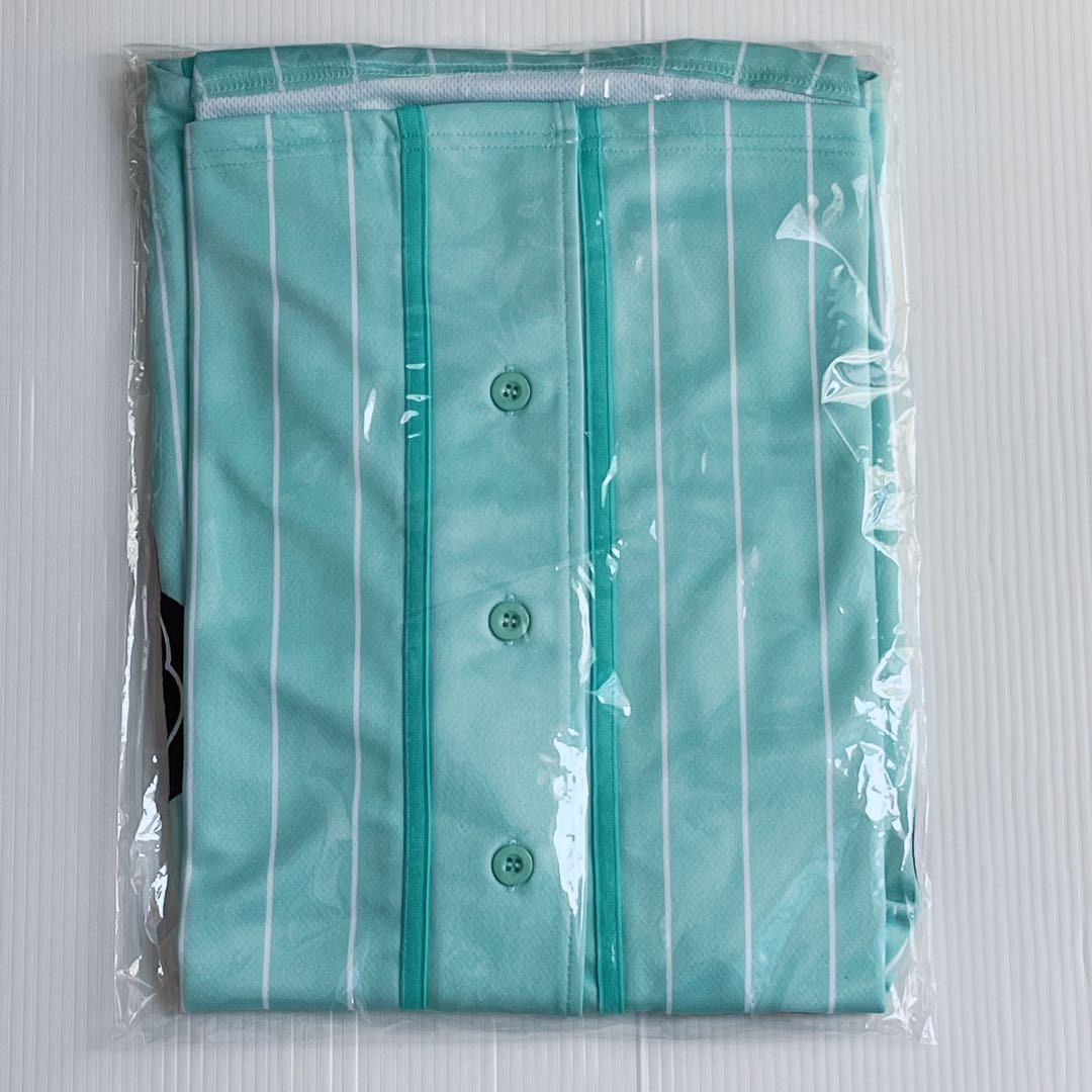 櫻井優衣 ユニフォーム 推しアピ FRUITS ZIPPER - メルカリ