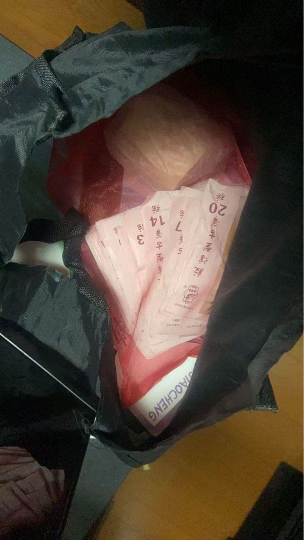 花と鳥の装飾 13弦 筝