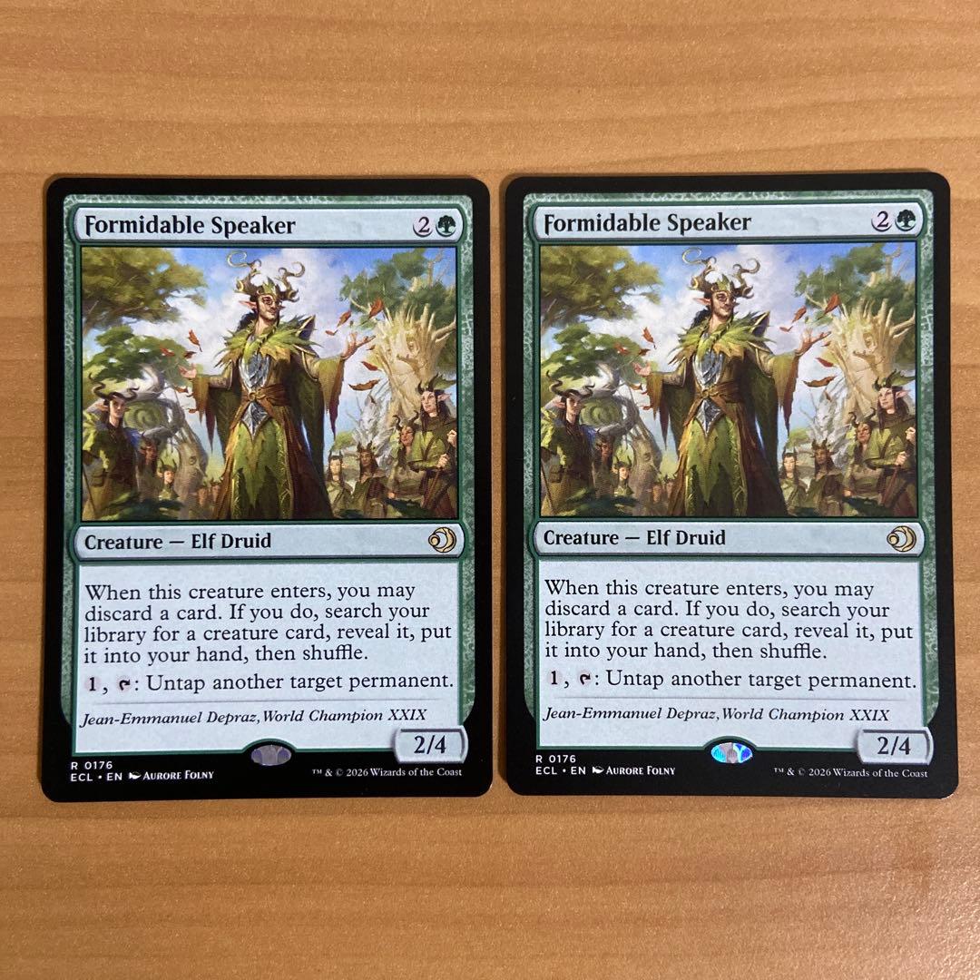 並外れた語り部　2枚セット 楽天市場】2WAY GRIP 彫刻刀セット 安全ガード付き小学生 女の子 全鋼