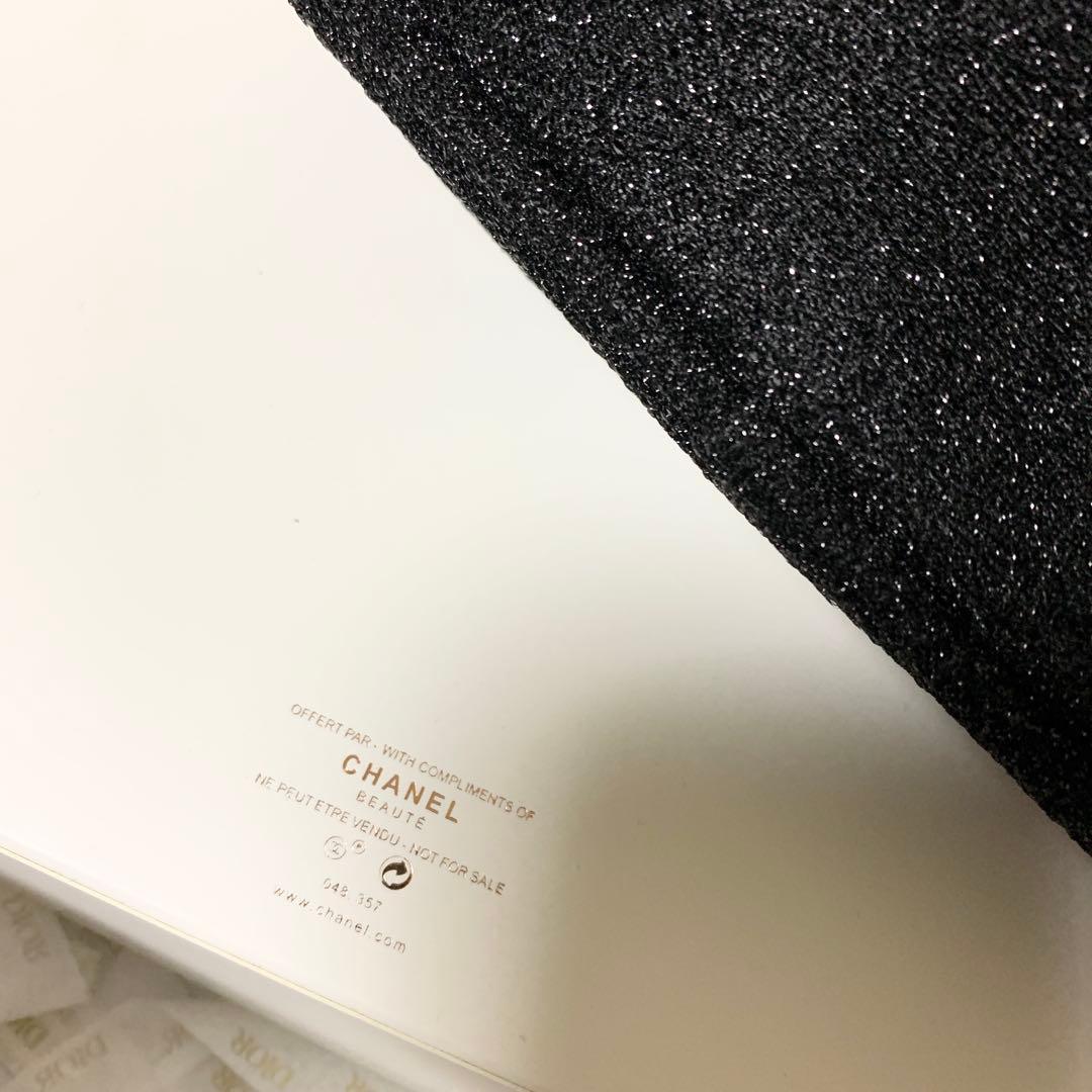 クロネコミミ様