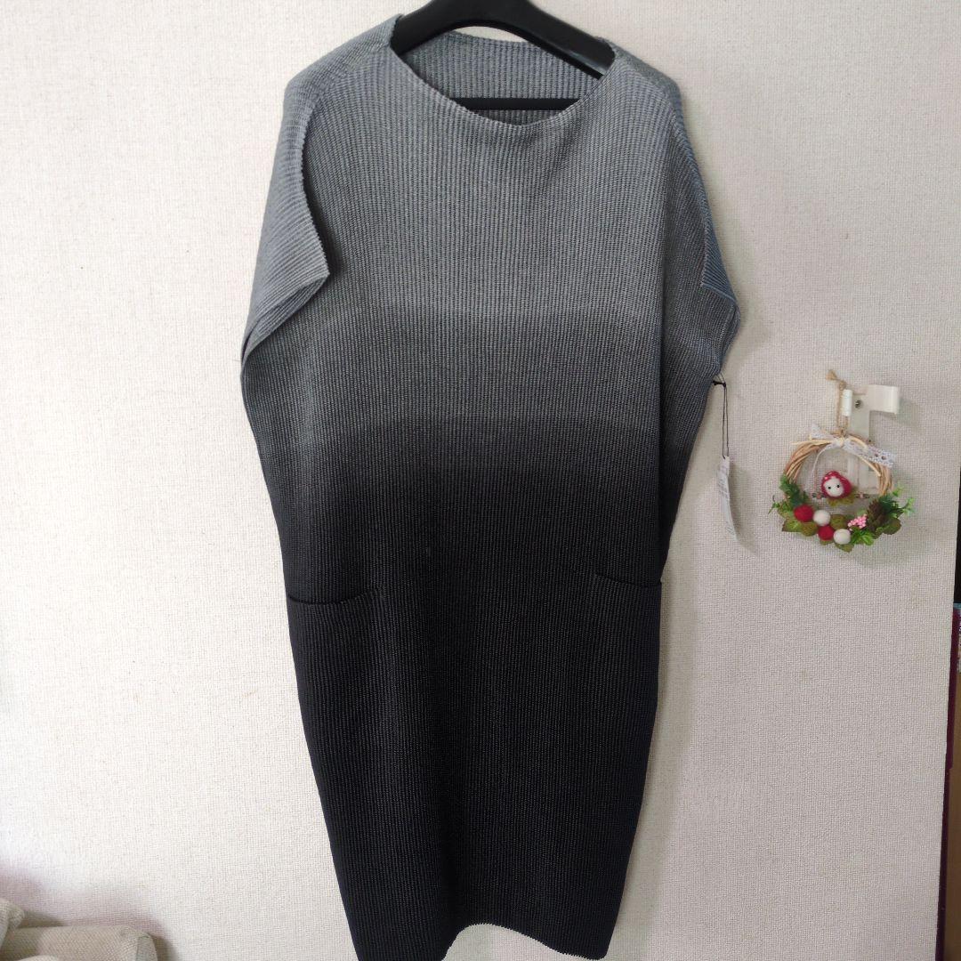 ☆ナミ　SPECCHIO お買い得です！！