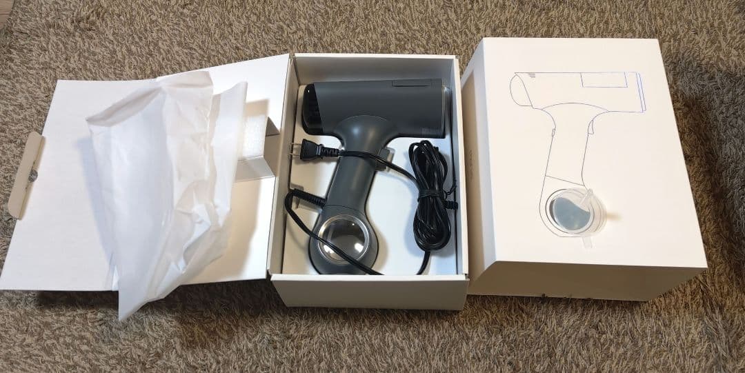 Morus V6 衣類スチーマー 真空吸着式 楽天市場】Morus V6 衣類スチーマー スチームアイロン 真空吸着式