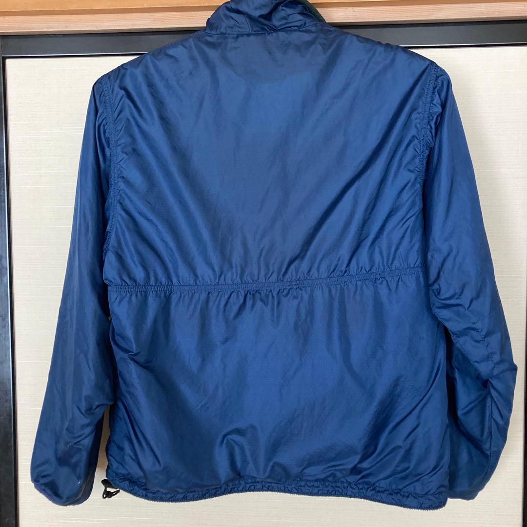 Patagonia パタゴニア グリセード　USA製　Mサイズ