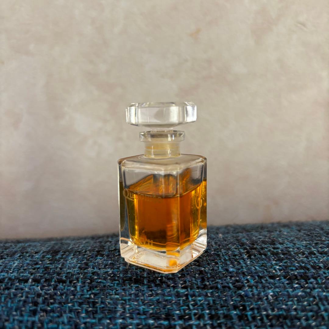 FUEGUIA1833 Quilombo Pura キロンボ プーラ