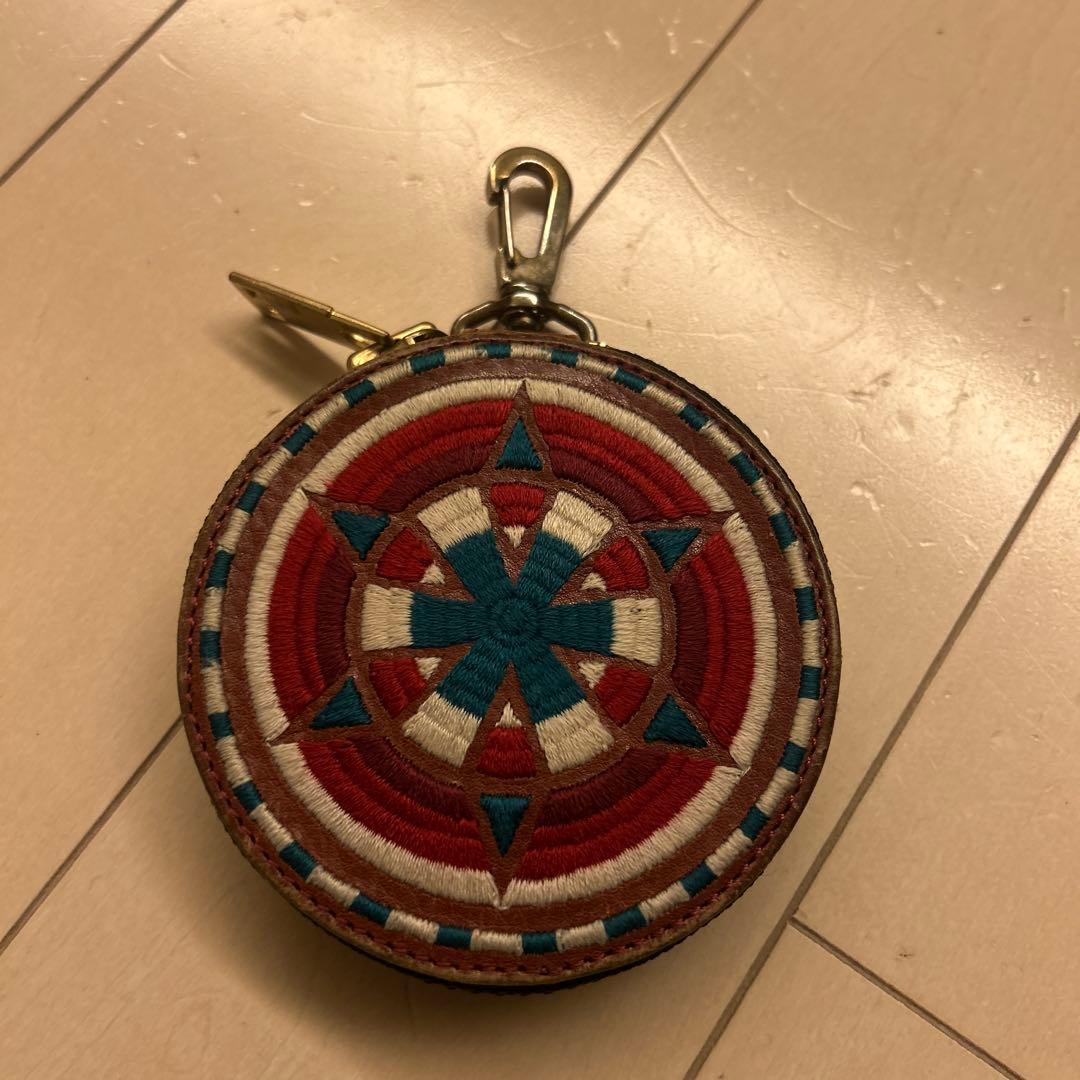 blackmeans ケース　ブラックミーンズ /fuudobrain