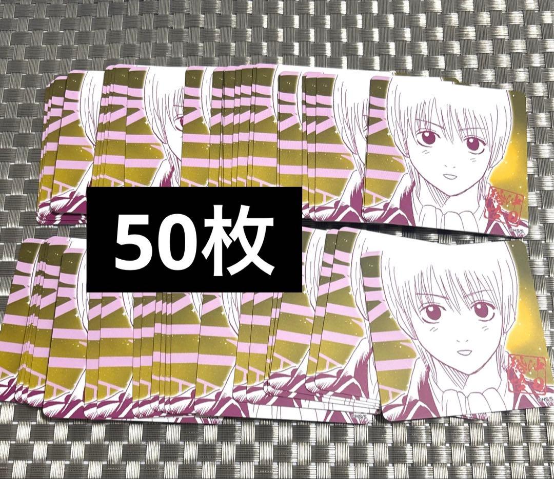 りあ様 リクエスト 2点 まとめ商品 - メルカリ