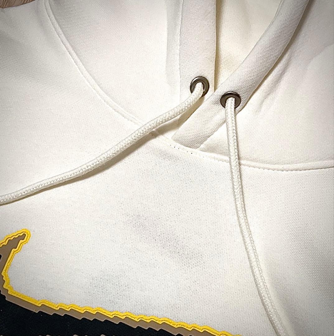 ナイキ スウェット 上下セット 裏起毛 パーカー パンツ 新品2XLオフ