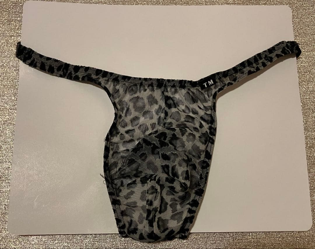 ゆう様 リクエスト 2点 まとめ商品 - メルカリ