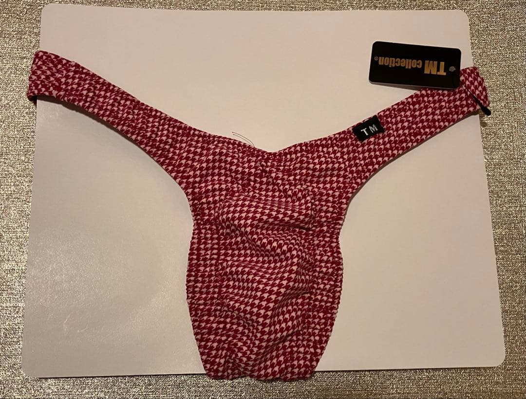 ゆう様 リクエスト 2点 まとめ商品 - メルカリ