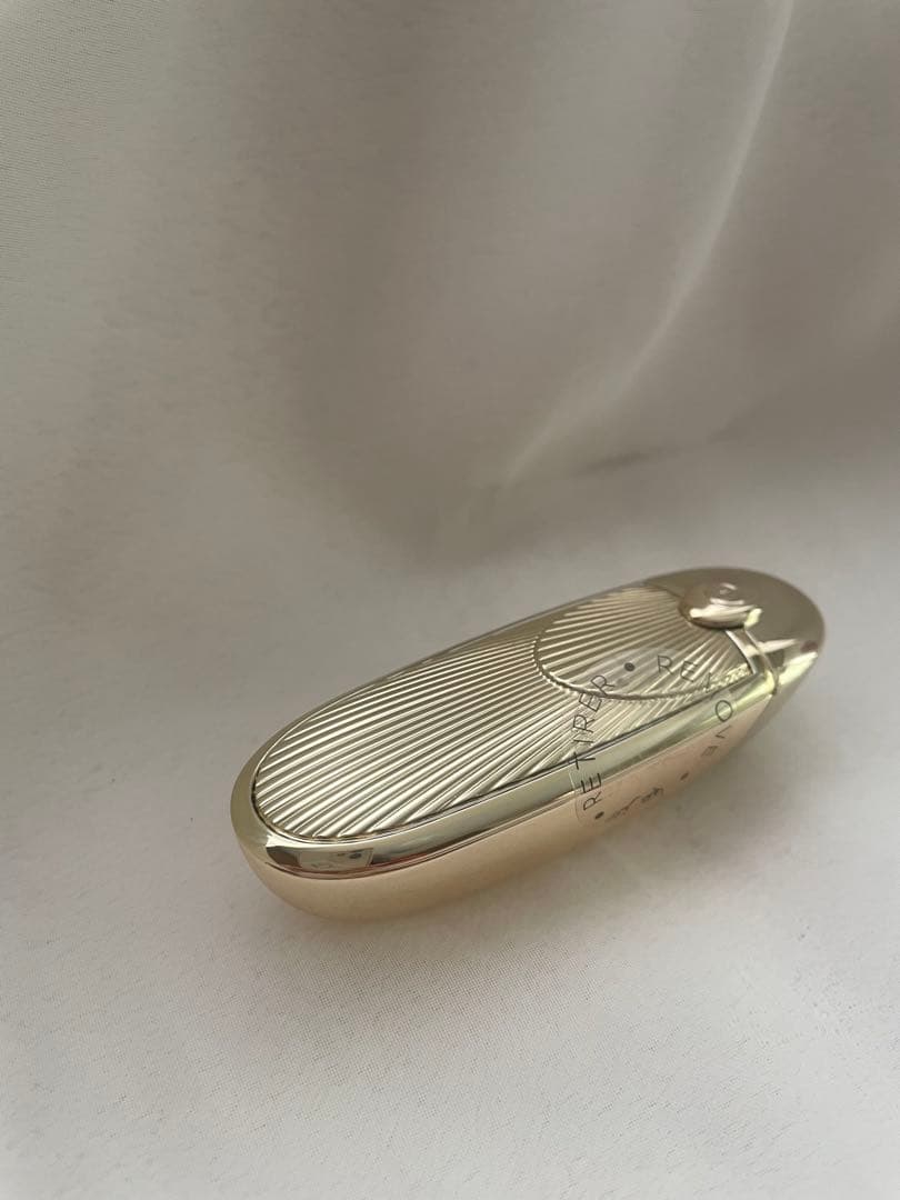 【ゲラン】ルージュ ジェ 510