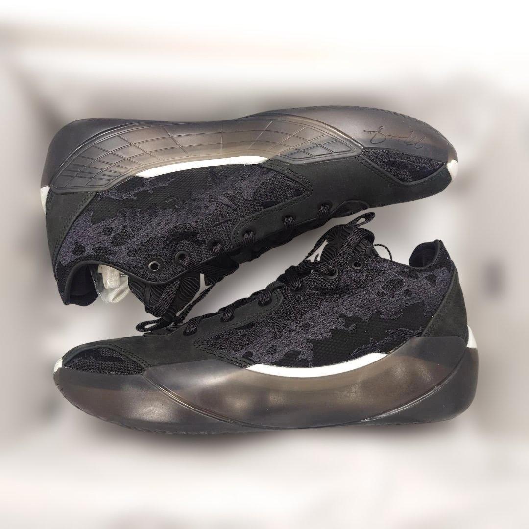 AIR JORDAN 39 PF 27.5cm 新品 ルミエール Lumier