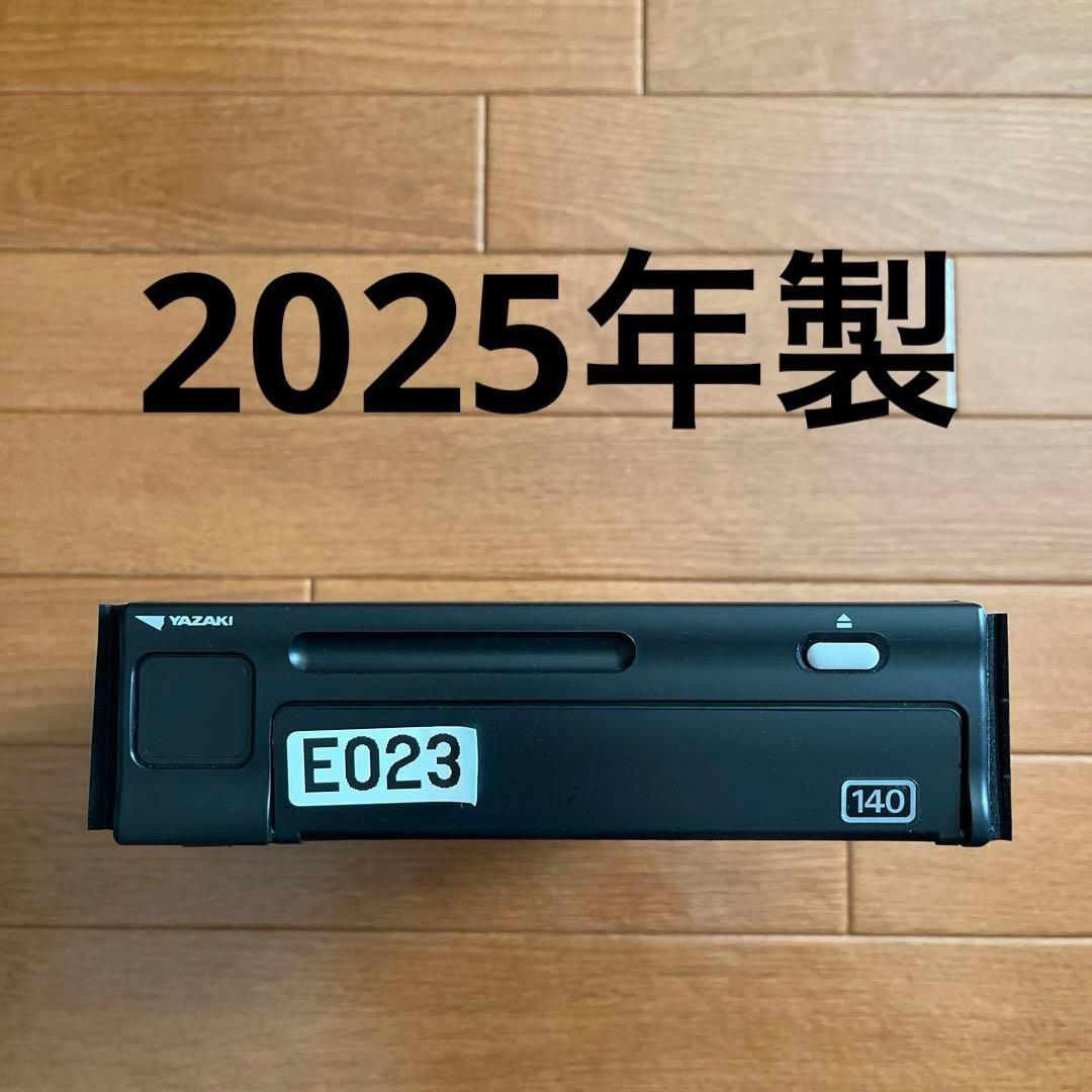 【未使用品】 ヤザキ タコグラフ 本体のみ DTG3 | 製品ラインナップ | 矢崎エナジーシステム株式会社