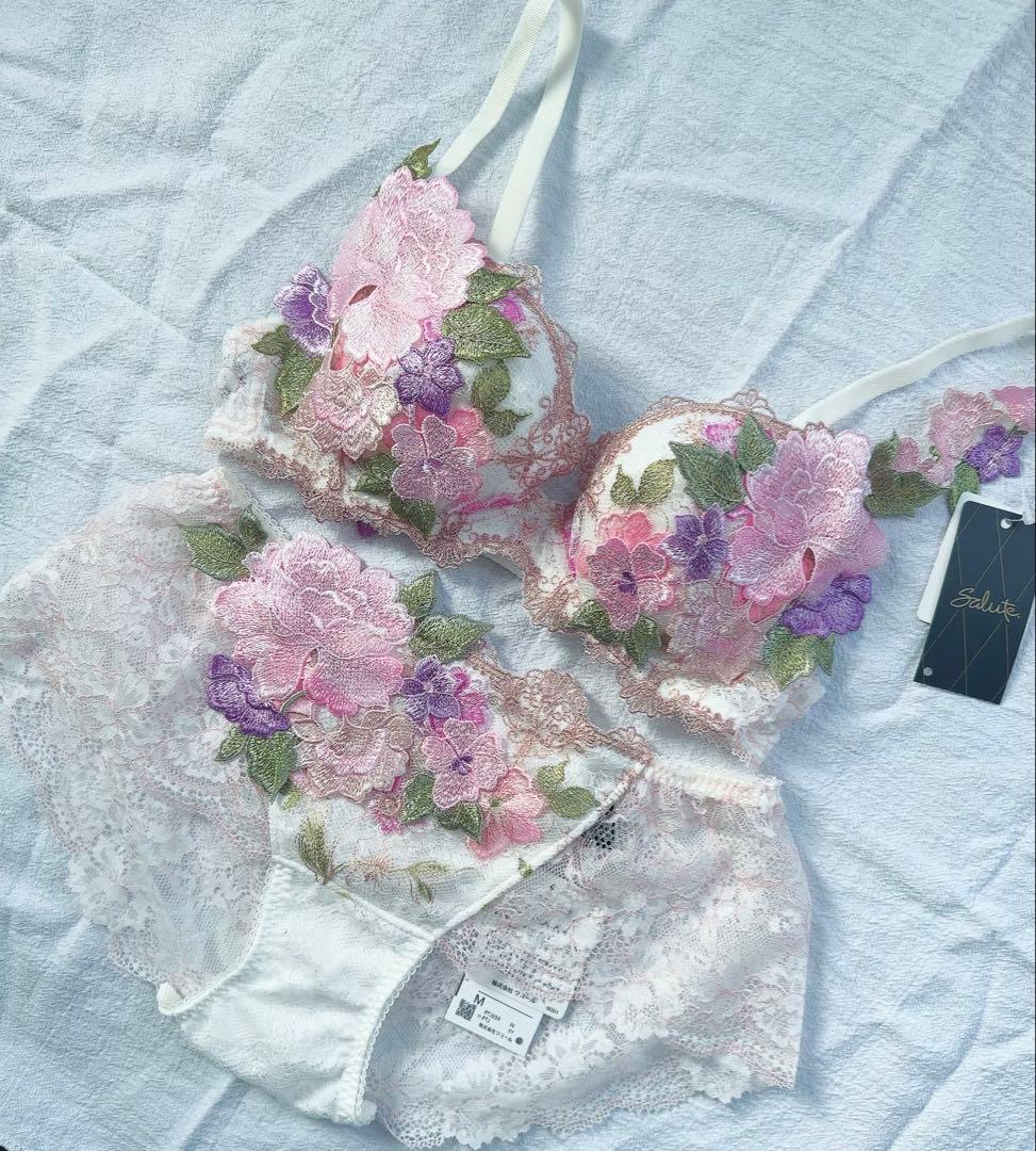 サルート 希少 59G 店舗限定 C65 ブラソング 59 IV フォークロア