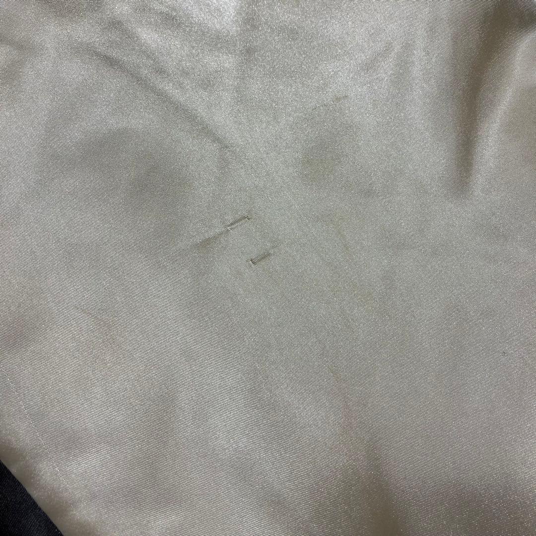 P*G様 【希少】中田商店 ツアージャケット スカジャン - メルカリ