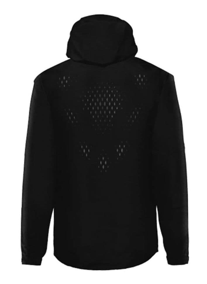 ナイキ ノクタ NIKE NOCTA GORE-TEX Shell Jacket - メルカリ