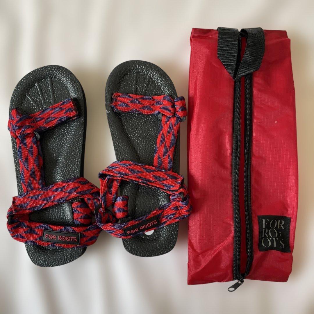 flumpool 真夏の野外LIVE2015『FOR ROOTS』 ライブグッズ