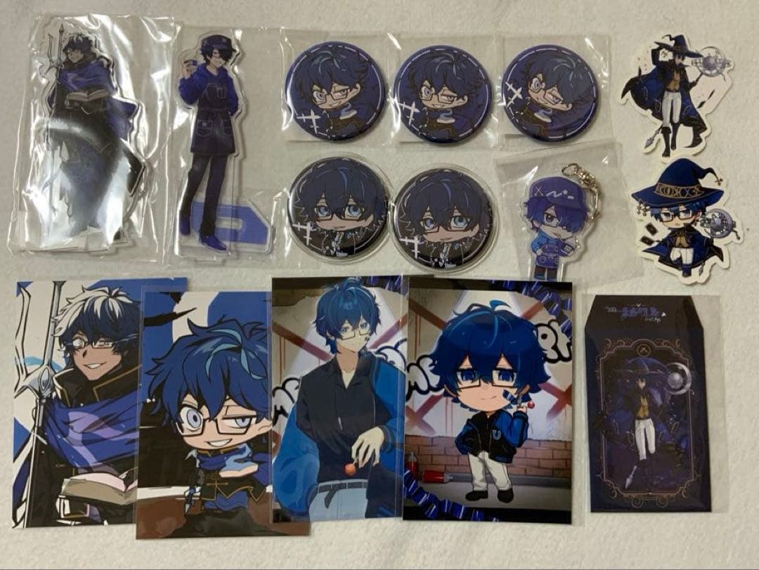 ちゃんとりページ オンライン限定価格*】リカちゃん 服 LW-17 ベーシックフェミニン