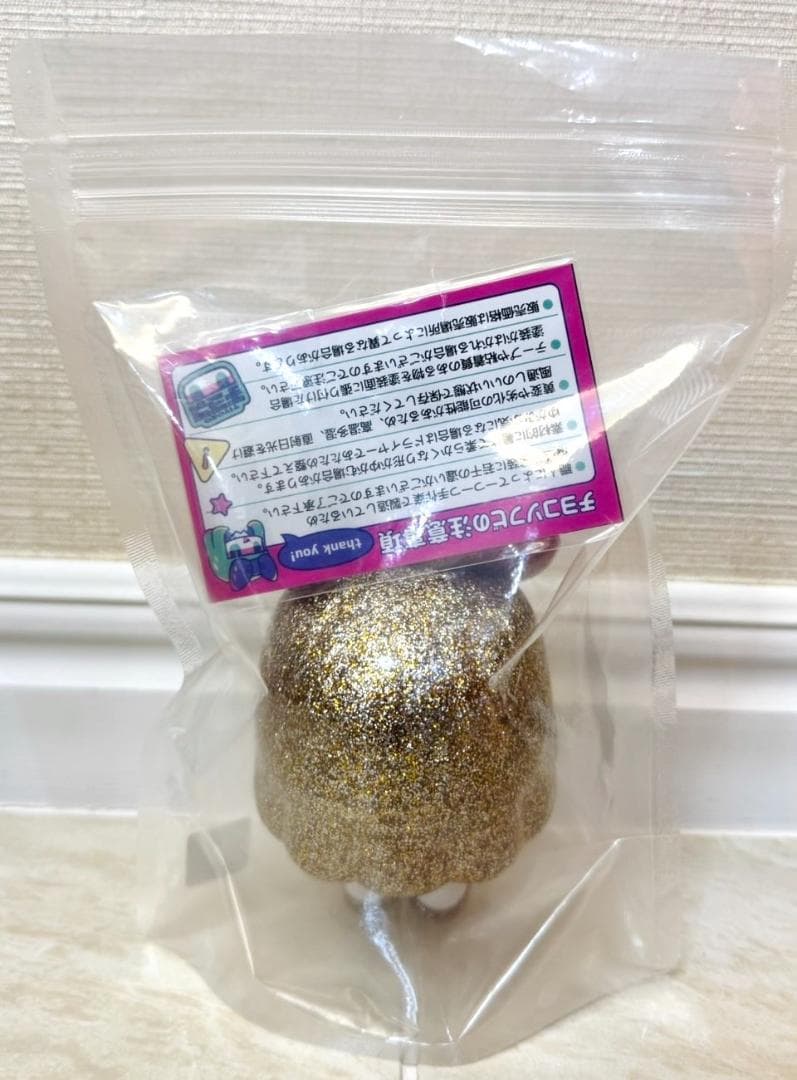 One up チヨコ ソフビ アトランティスレッド タカハシユリ - メルカリ