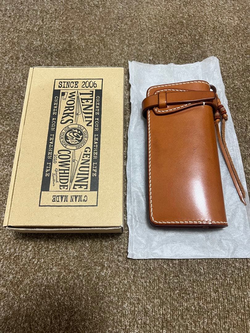 ponkotu.com ★天神ワークス★半年のみ使用★美品★送料込み