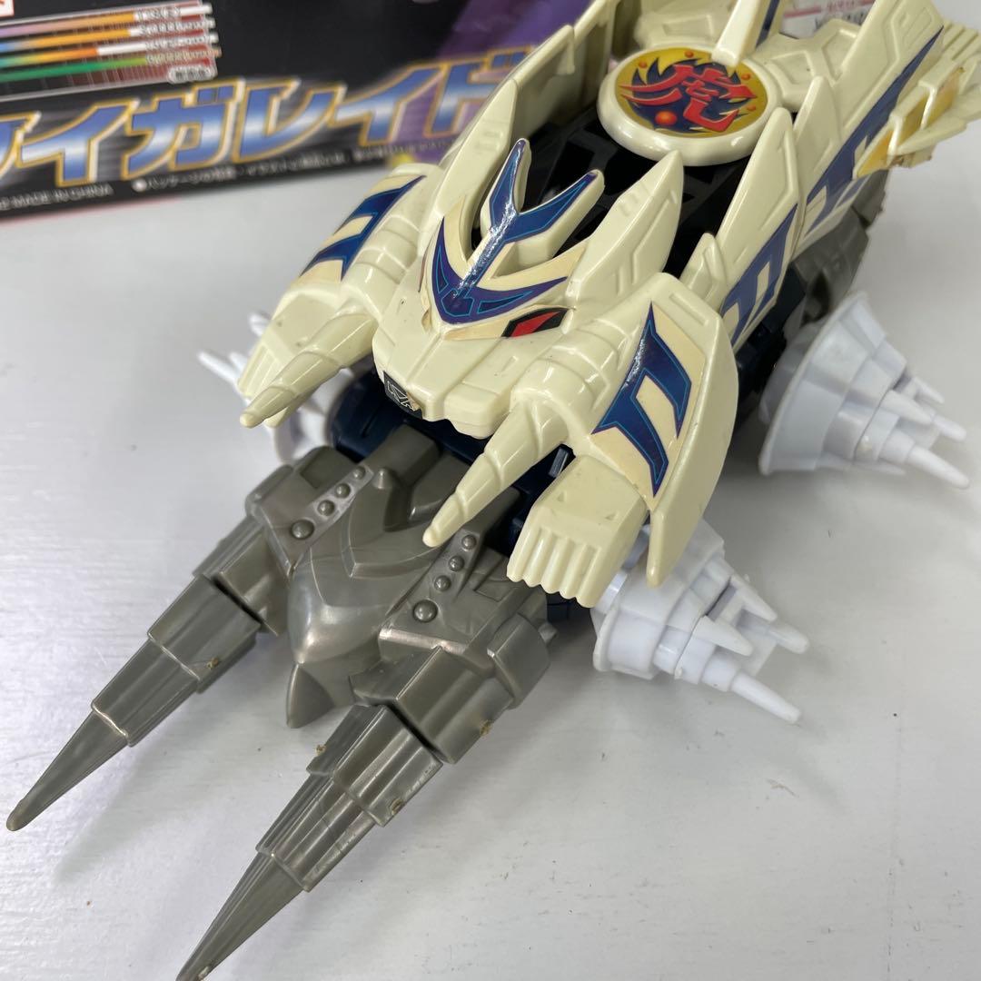 on_ink15様専用 クラッシュギア 7種類セット 完成品 7台 - メルカリ