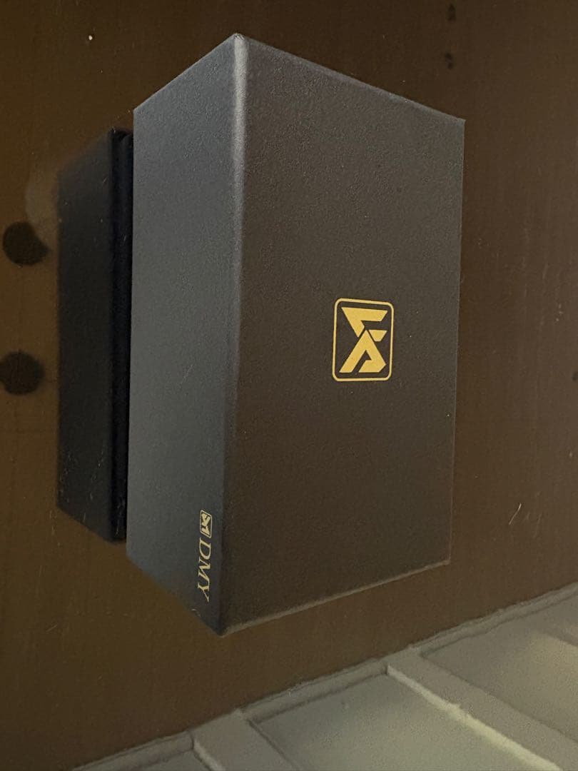 DMY社　1/64 Pagani Huayra R 新品未開封