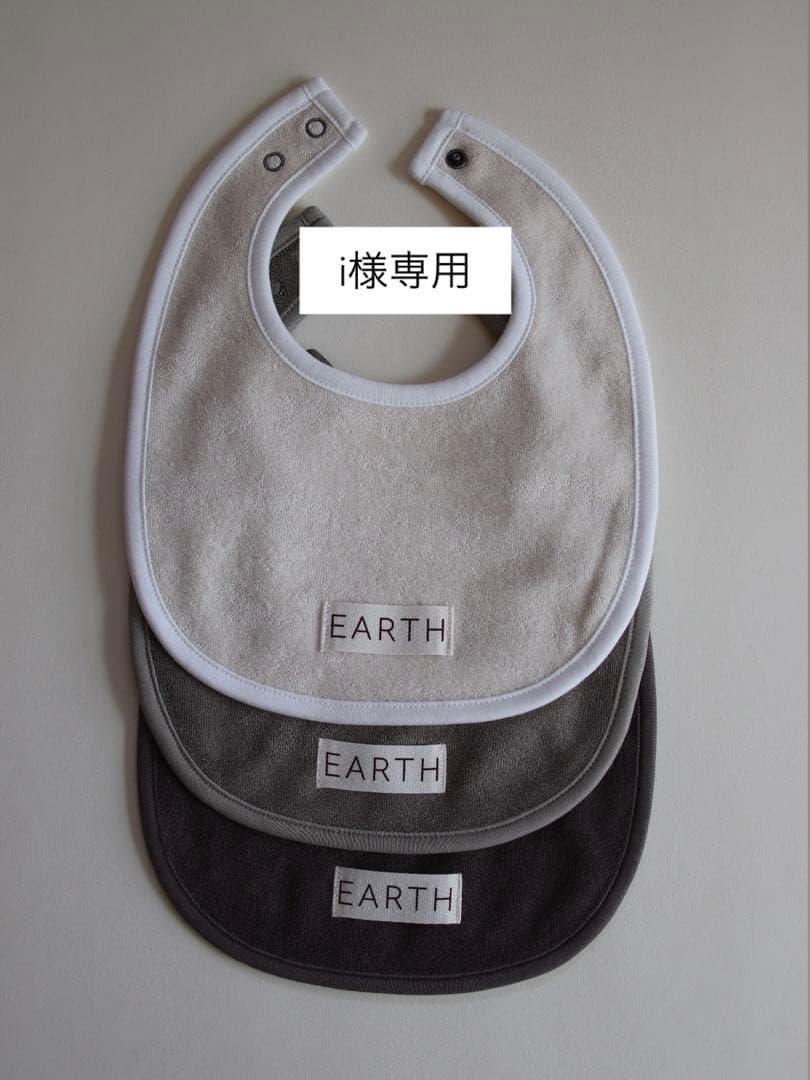 i出品 SRIXON ZX｜ダンロップ｜フェアウェイウッド｜ツアーAD UB-6