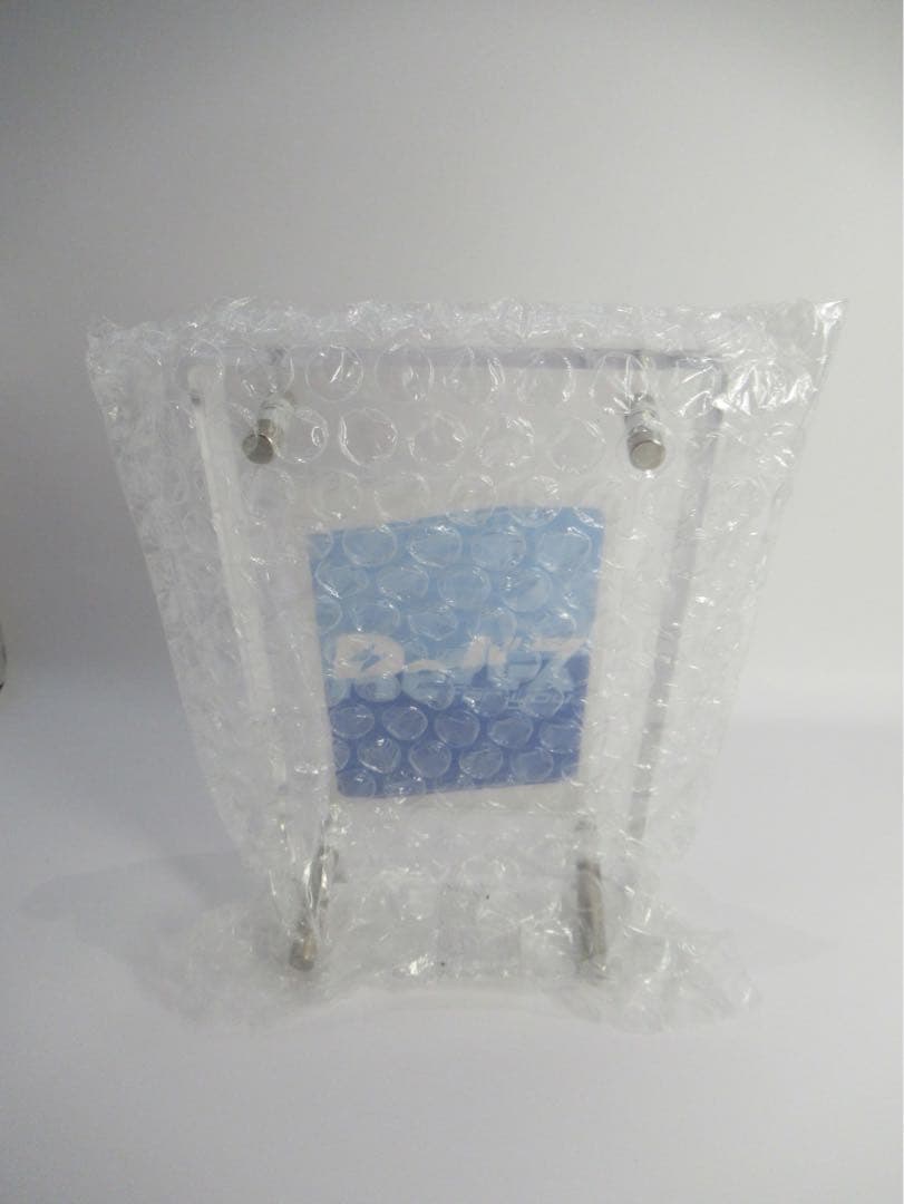 ホロライブ 宝条マリン 船長 ナンバリング - メルカリ