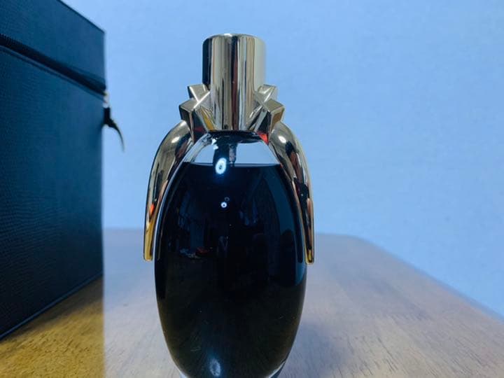 LADYGAGA FAME オードパルファム 香水 100ml レディーガガ - メルカリ