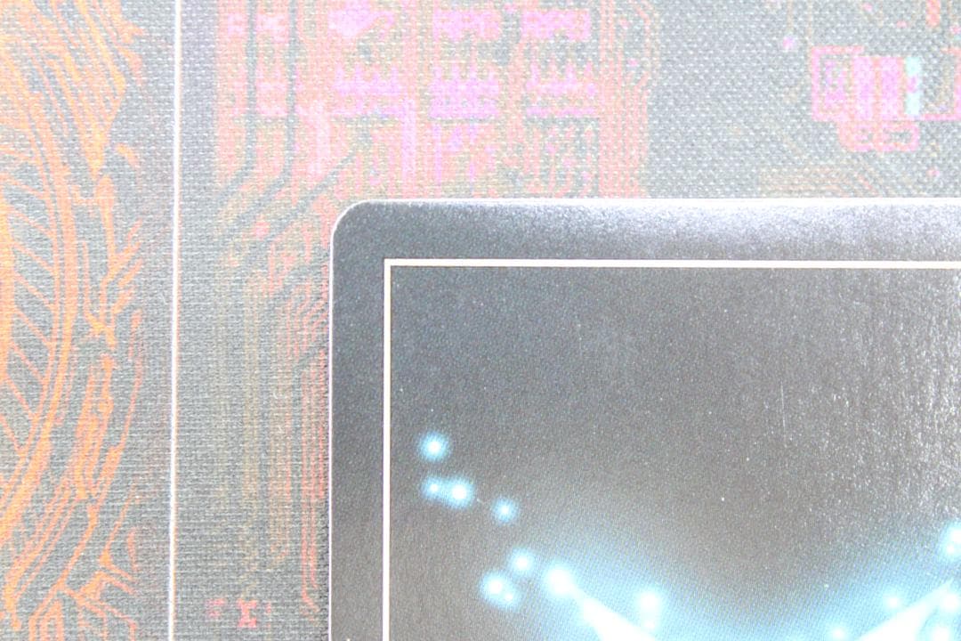 ウィクロス 早瀬ユウカ SRP 44-JD0523-06C - メルカリ