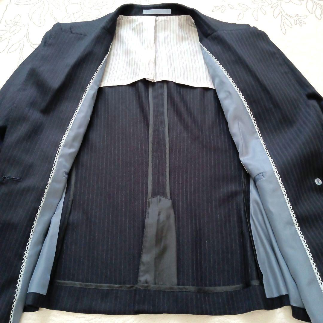 新品 LES MUSE cancan 大きいサイズ 17号15号 パンツスーツ - メルカリ